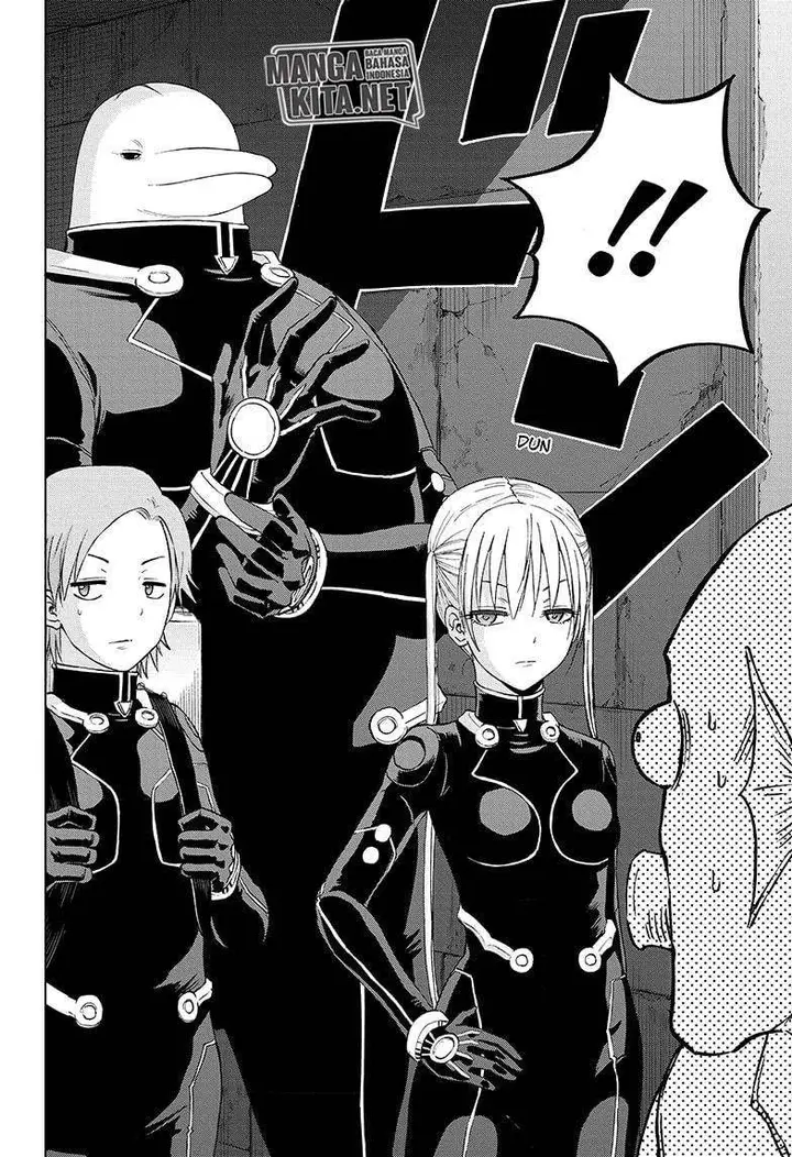 image-komik-hard-boiled-cop-and-dolphin-chapter-32-13/18