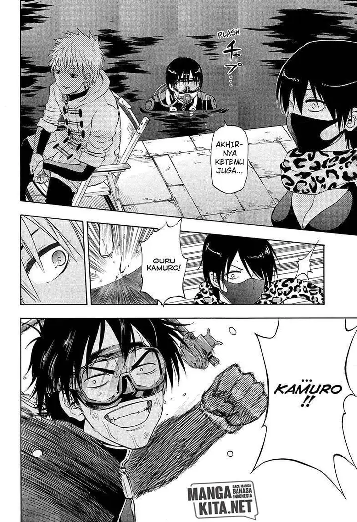 image-komik-hard-boiled-cop-and-dolphin-chapter-32-16/18