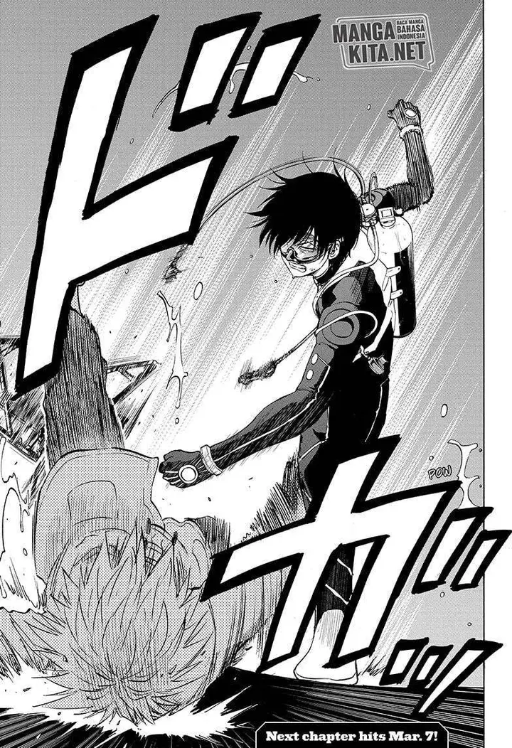 image-komik-hard-boiled-cop-and-dolphin-chapter-32-17/18