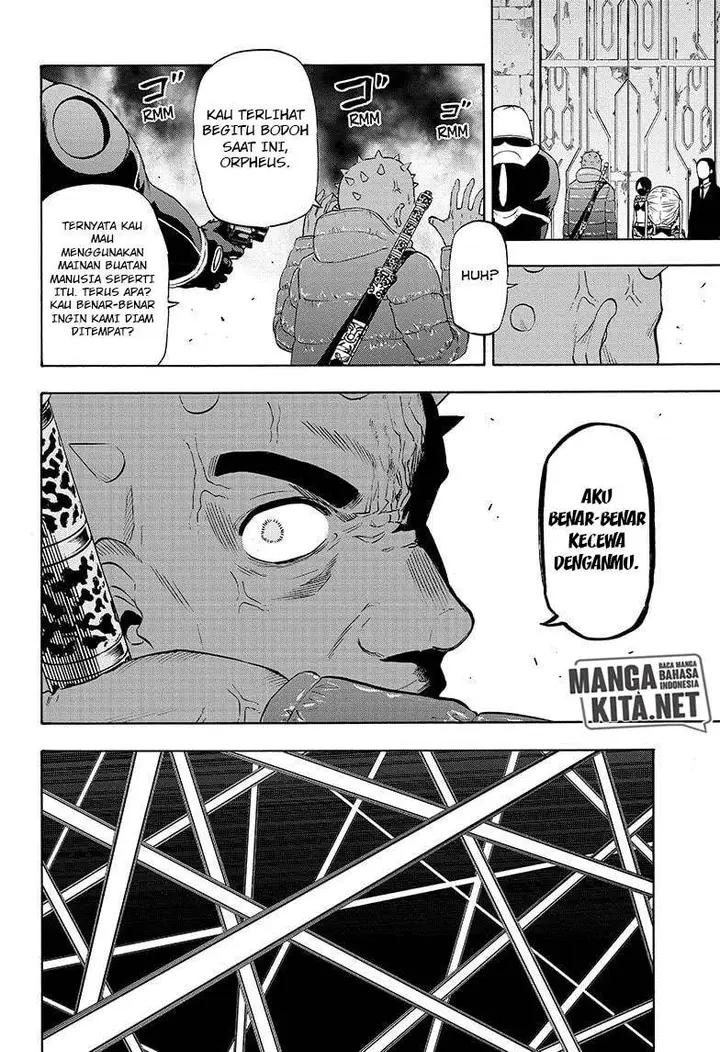 image-komik-hard-boiled-cop-and-dolphin-chapter-33-4/20