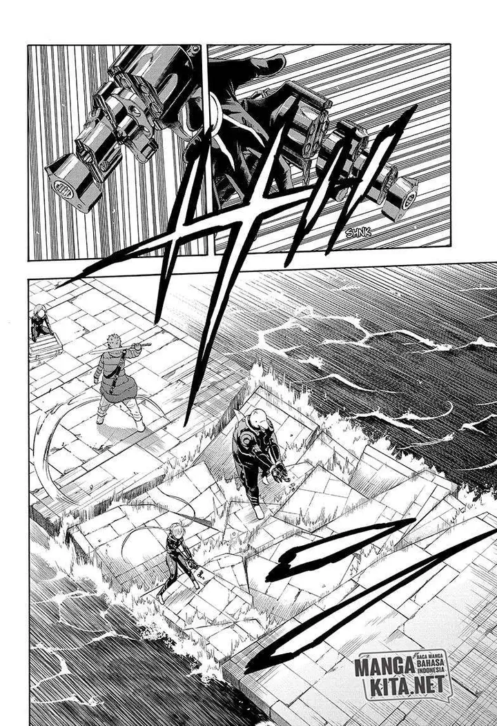 image-komik-hard-boiled-cop-and-dolphin-chapter-33-6/20