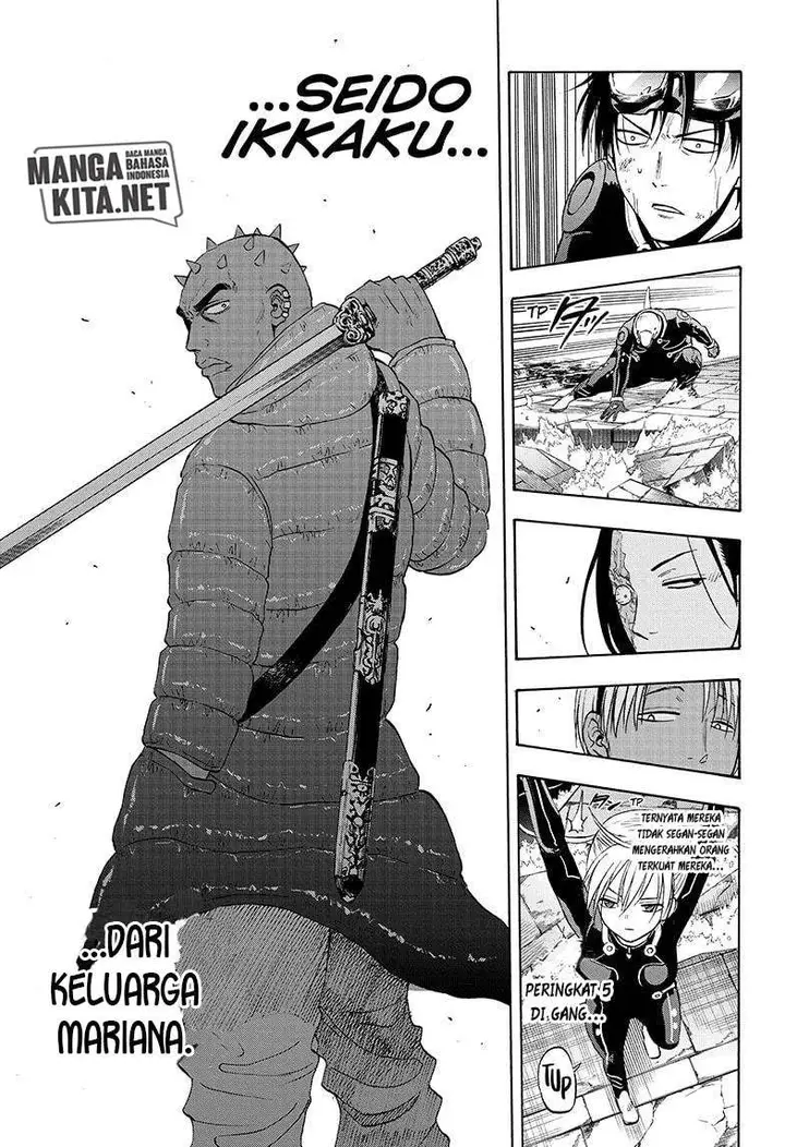 image-komik-hard-boiled-cop-and-dolphin-chapter-33-7/20