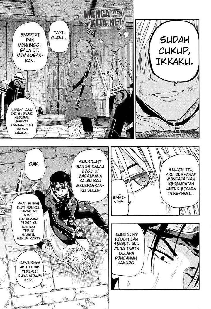 image-komik-hard-boiled-cop-and-dolphin-chapter-33-9/20