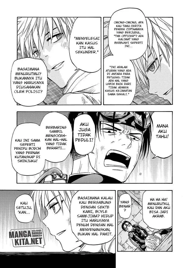 image-komik-hard-boiled-cop-and-dolphin-chapter-33-11/20