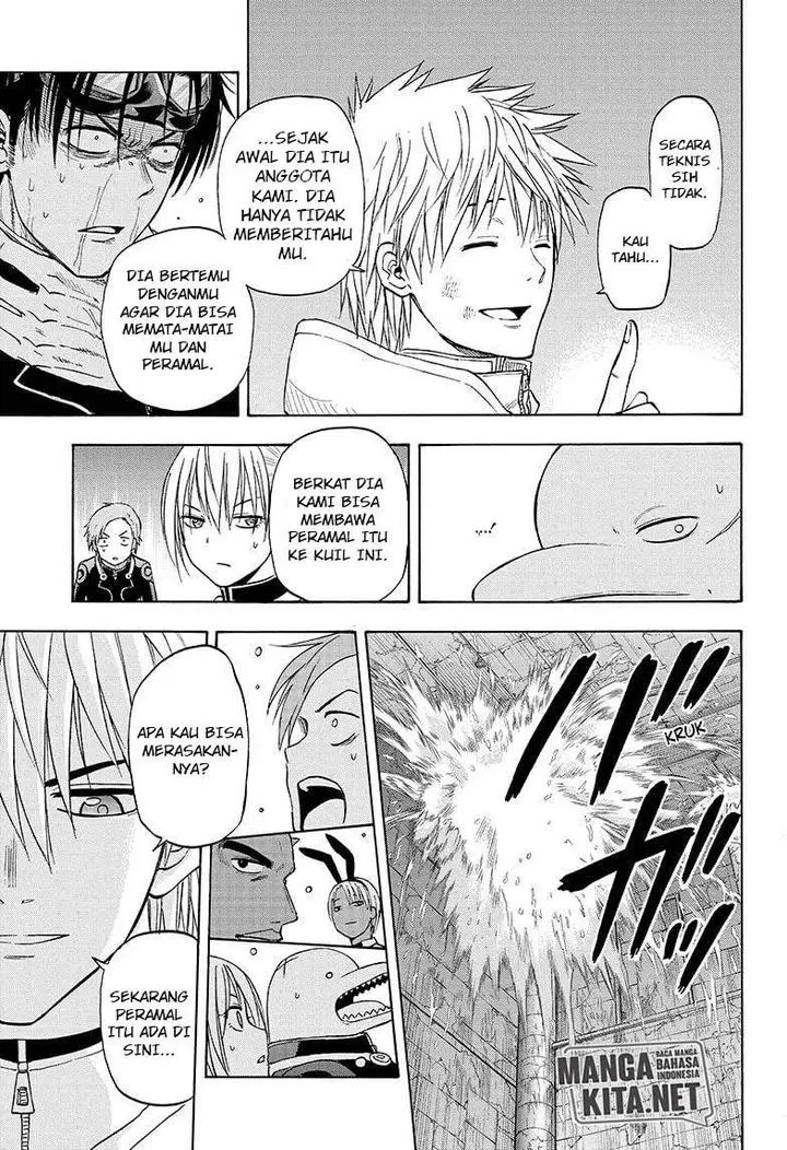 image-komik-hard-boiled-cop-and-dolphin-chapter-33-15/20