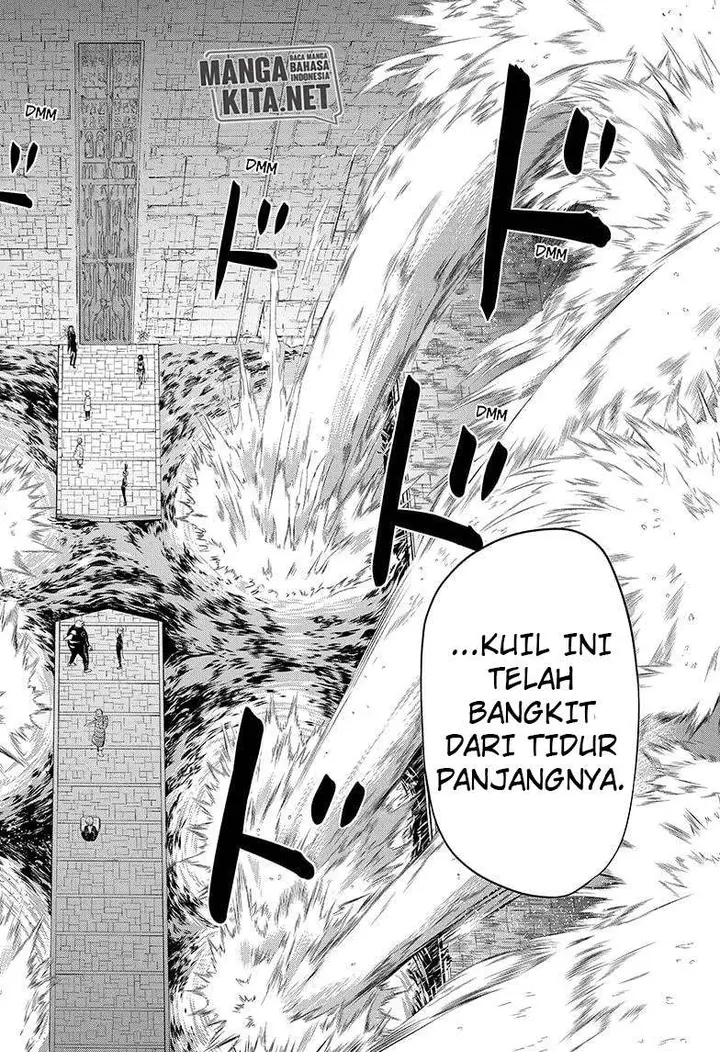 image-komik-hard-boiled-cop-and-dolphin-chapter-33-16/20