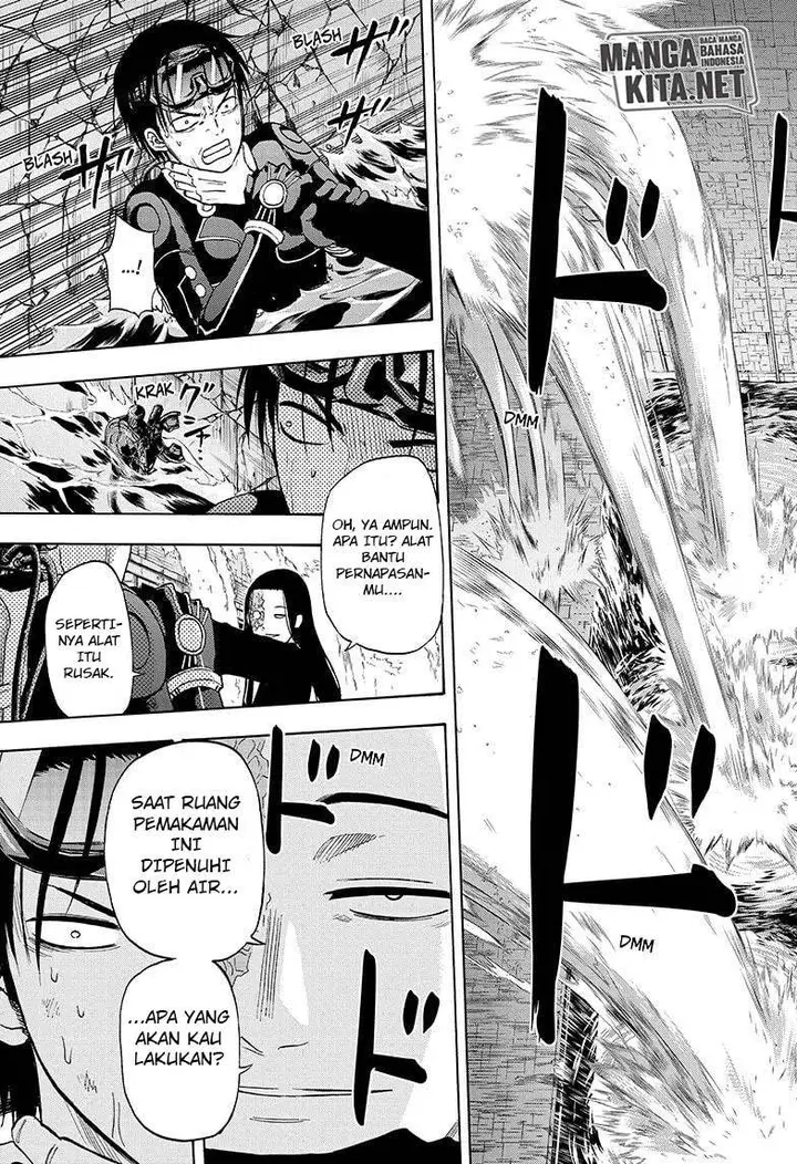 image-komik-hard-boiled-cop-and-dolphin-chapter-33-17/20