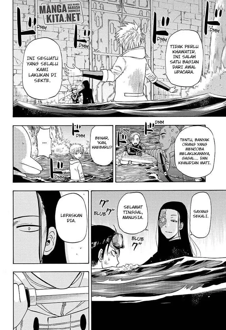 image-komik-hard-boiled-cop-and-dolphin-chapter-33-18/20