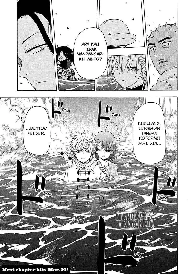 image-komik-hard-boiled-cop-and-dolphin-chapter-33-19/20