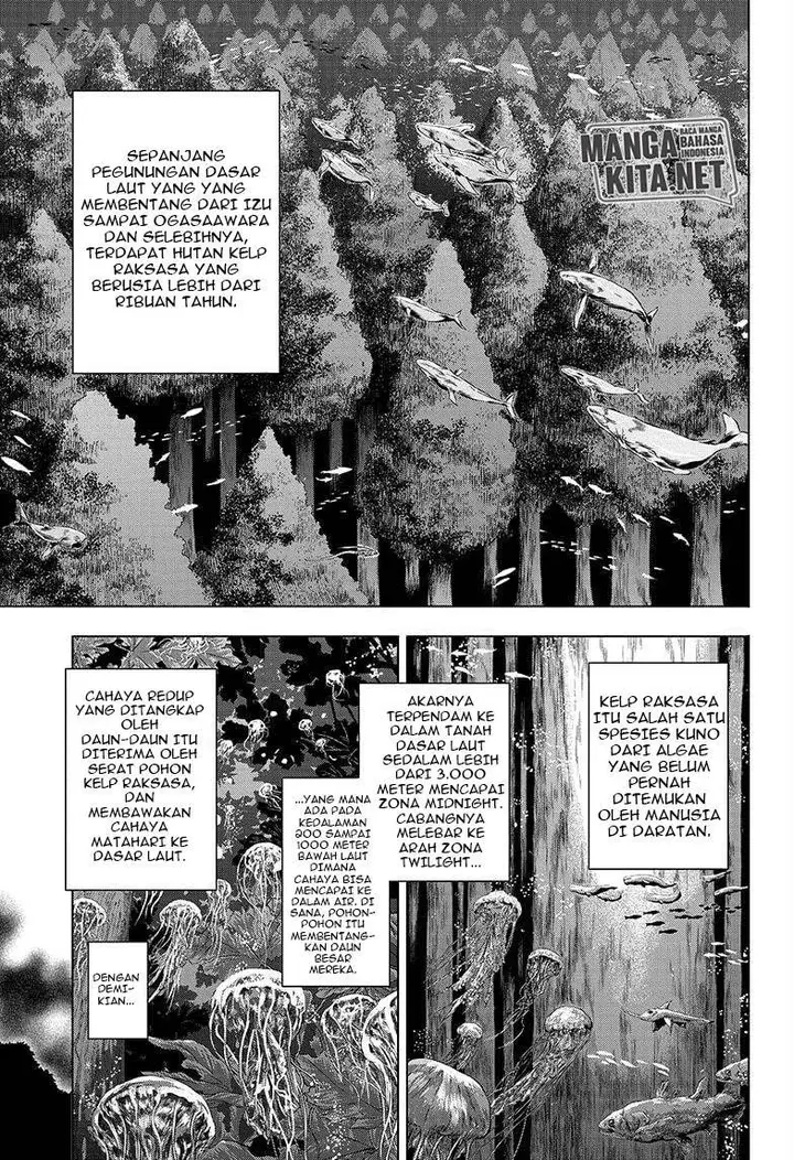 image-komik-hard-boiled-cop-and-dolphin-chapter-34-3/19