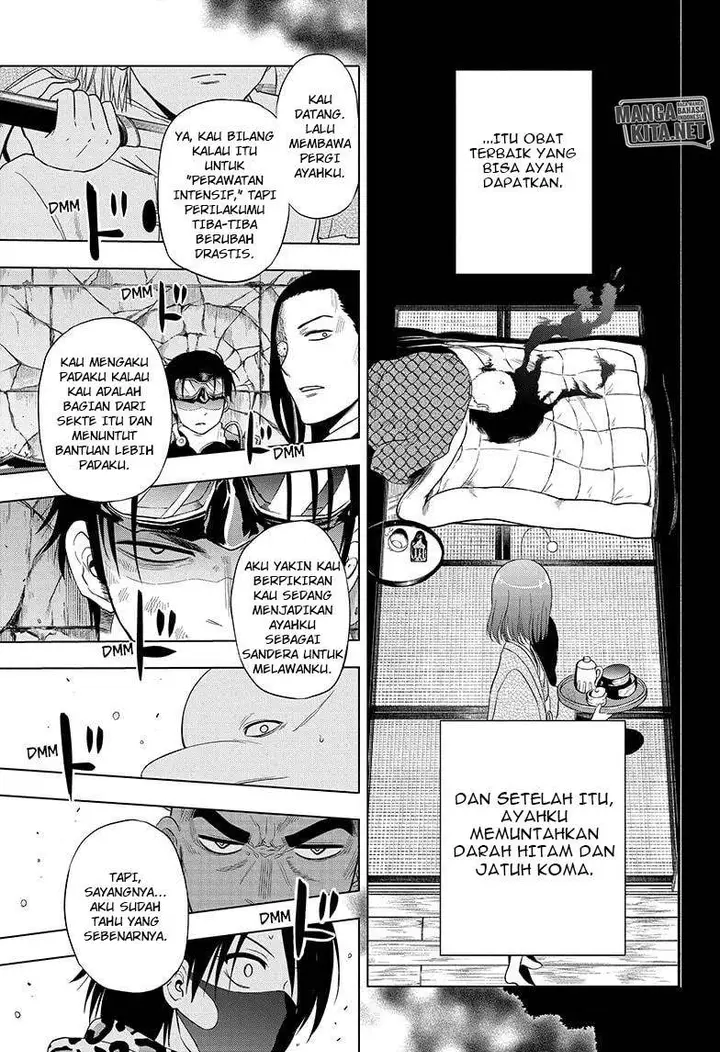 image-komik-hard-boiled-cop-and-dolphin-chapter-34-7/19