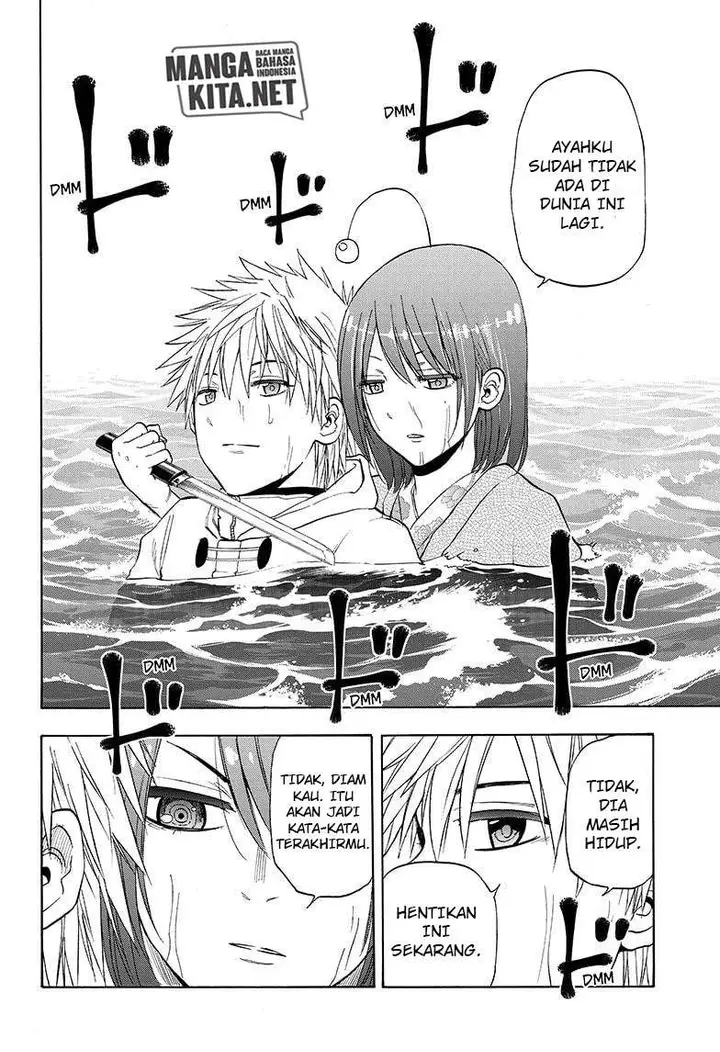 image-komik-hard-boiled-cop-and-dolphin-chapter-34-8/19