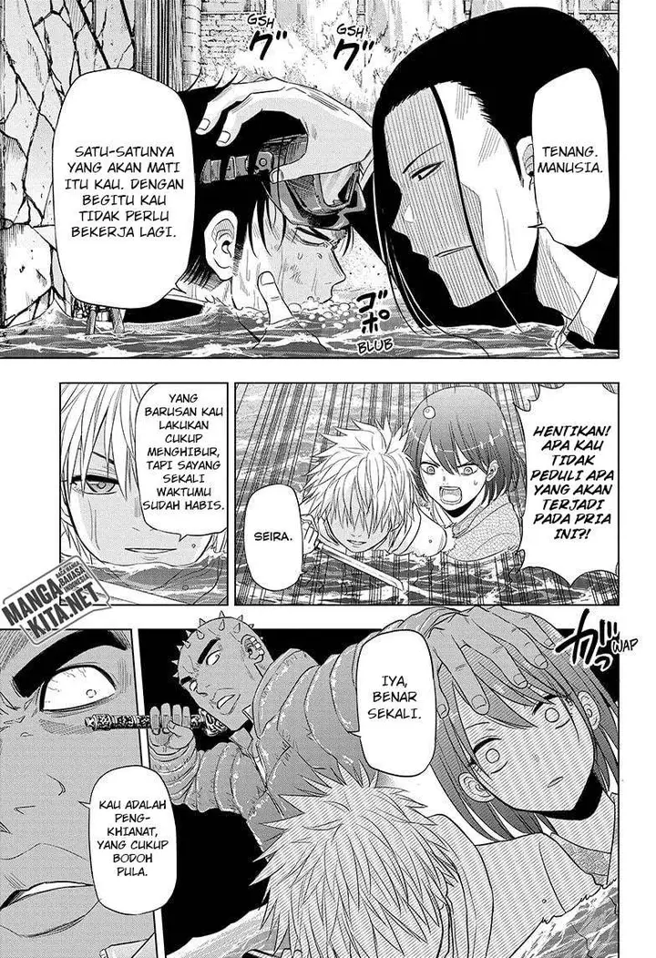 image-komik-hard-boiled-cop-and-dolphin-chapter-34-13/19