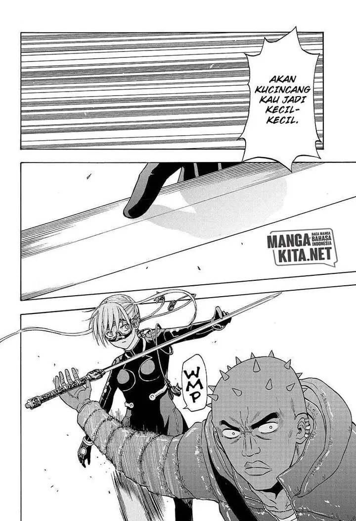 image-komik-hard-boiled-cop-and-dolphin-chapter-34-14/19