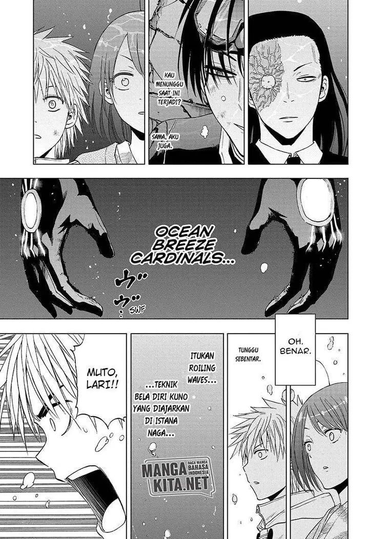 image-komik-hard-boiled-cop-and-dolphin-chapter-34-17/19