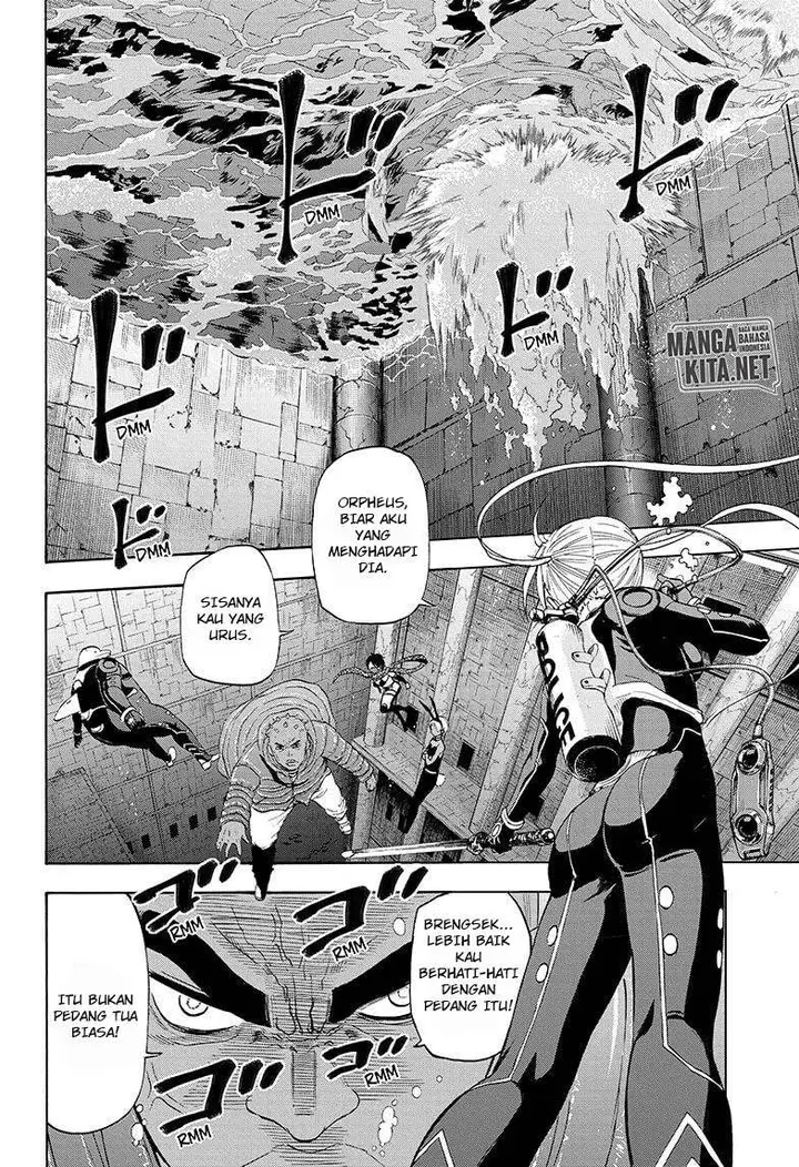 image-komik-hard-boiled-cop-and-dolphin-chapter-35-2/19