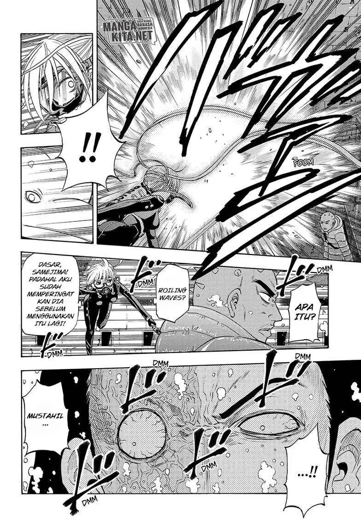 image-komik-hard-boiled-cop-and-dolphin-chapter-35-4/19