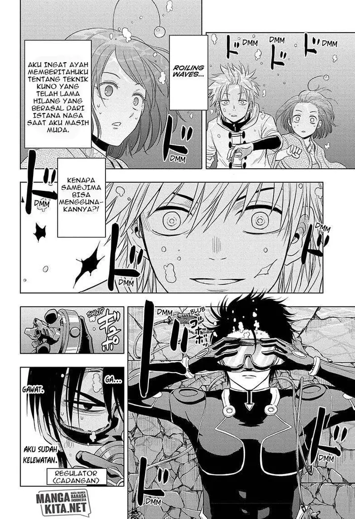 image-komik-hard-boiled-cop-and-dolphin-chapter-35-6/19