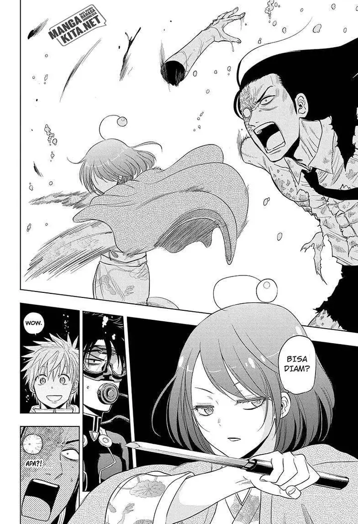 image-komik-hard-boiled-cop-and-dolphin-chapter-35-8/19