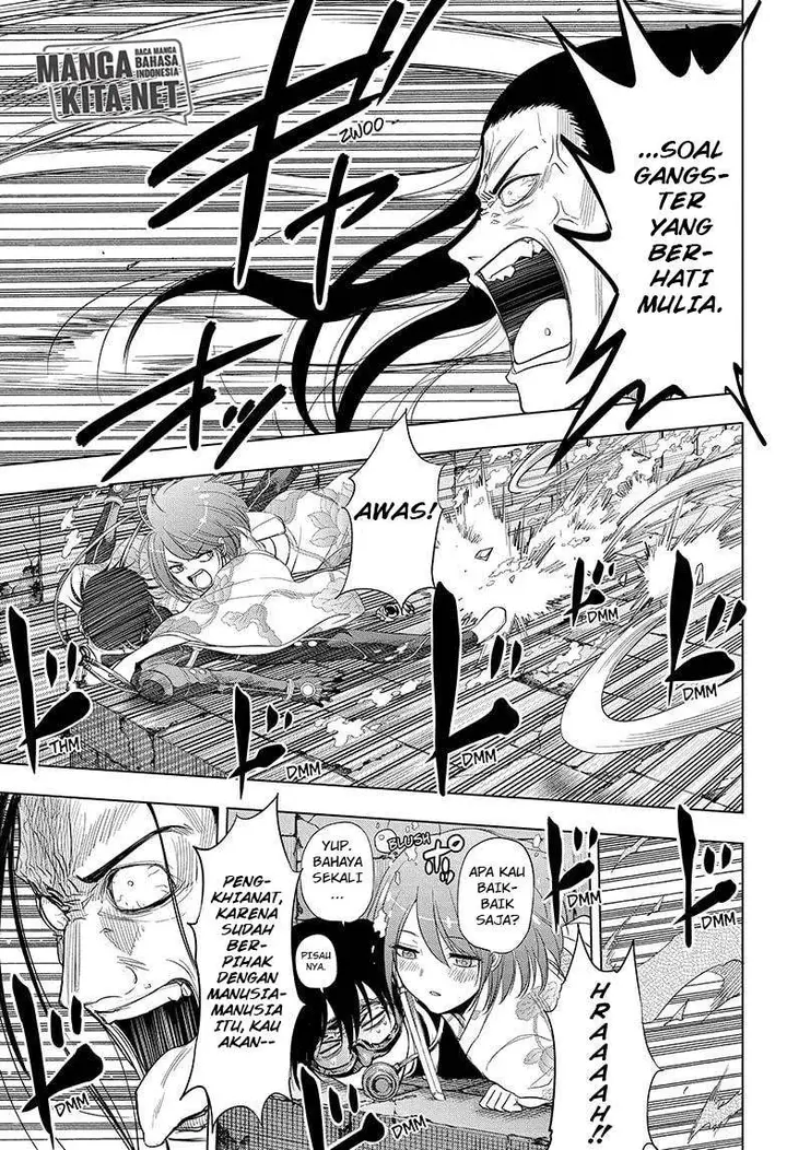 image-komik-hard-boiled-cop-and-dolphin-chapter-35-11/19