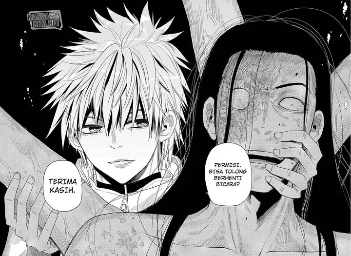 image-komik-hard-boiled-cop-and-dolphin-chapter-35-12/19