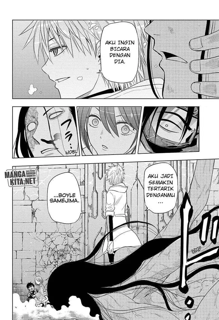 image-komik-hard-boiled-cop-and-dolphin-chapter-35-13/19