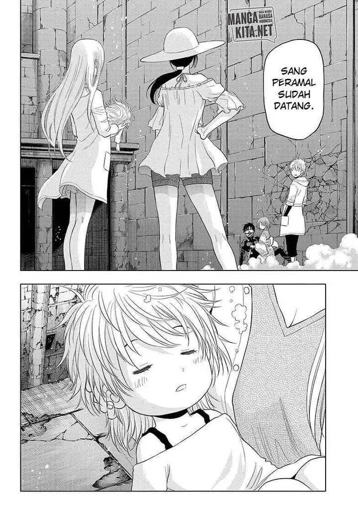 image-komik-hard-boiled-cop-and-dolphin-chapter-35-15/19