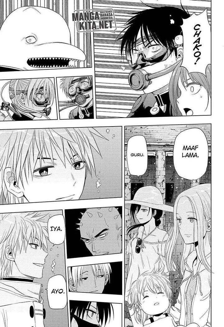 image-komik-hard-boiled-cop-and-dolphin-chapter-35-16/19