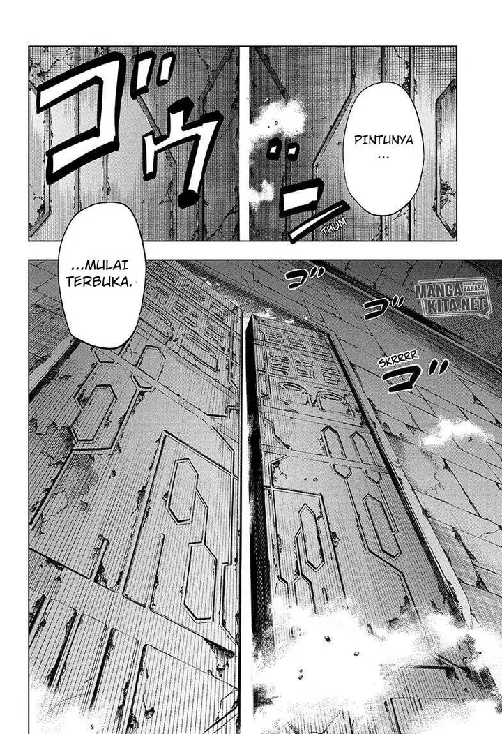 image-komik-hard-boiled-cop-and-dolphin-chapter-35-17/19