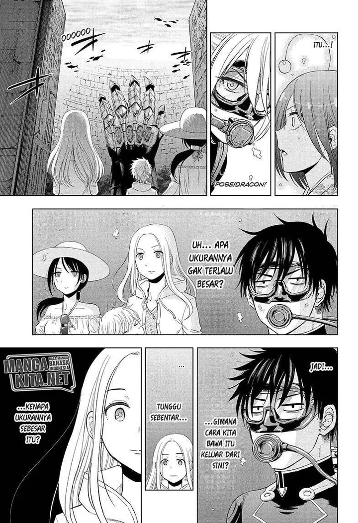 image-komik-hard-boiled-cop-and-dolphin-chapter-36-3/20