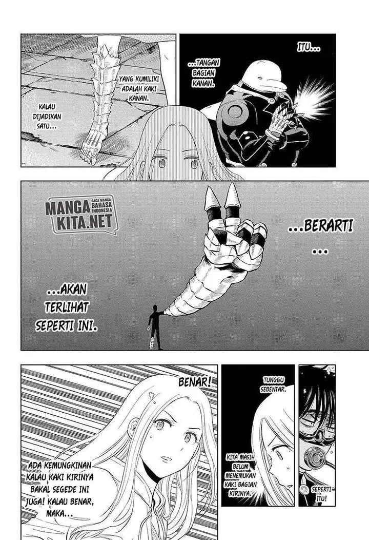 image-komik-hard-boiled-cop-and-dolphin-chapter-36-4/20