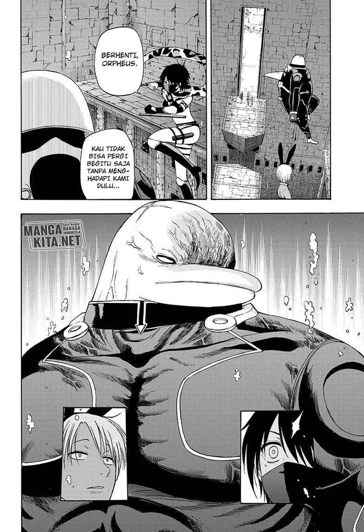 image-komik-hard-boiled-cop-and-dolphin-chapter-36-6/20