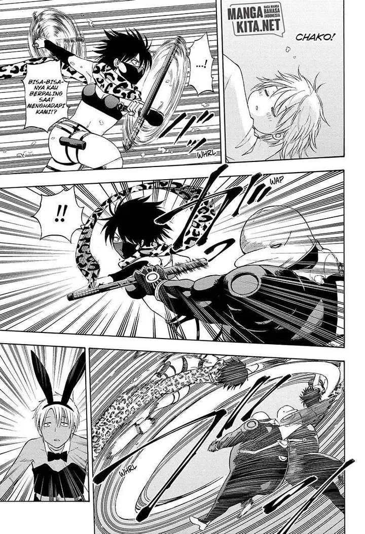 image-komik-hard-boiled-cop-and-dolphin-chapter-36-7/20