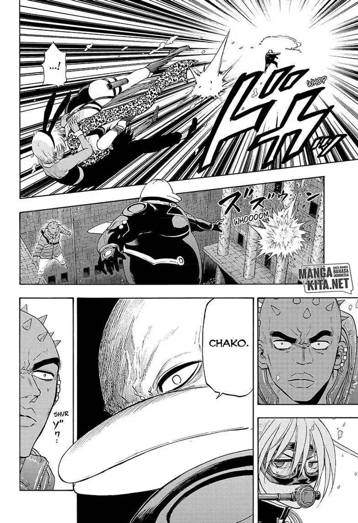 image-komik-hard-boiled-cop-and-dolphin-chapter-36-8/20