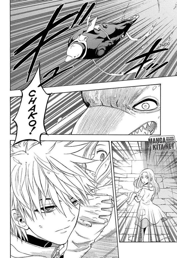 image-komik-hard-boiled-cop-and-dolphin-chapter-36-10/20