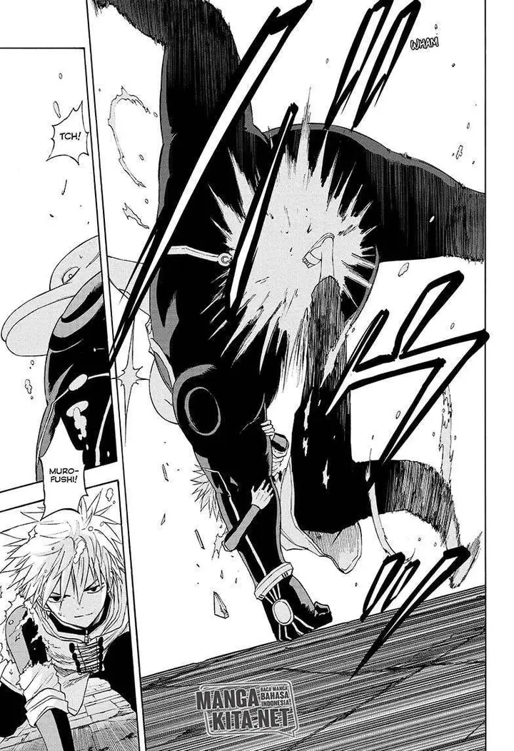 image-komik-hard-boiled-cop-and-dolphin-chapter-36-11/20