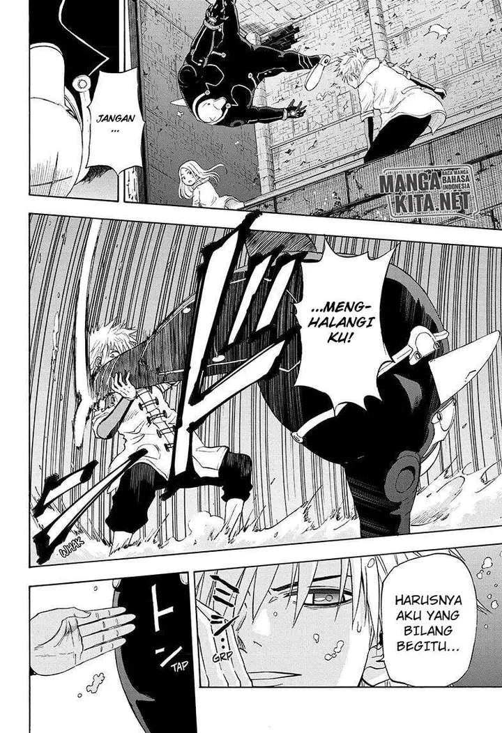 image-komik-hard-boiled-cop-and-dolphin-chapter-36-12/20