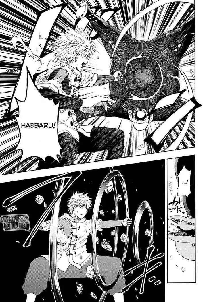 image-komik-hard-boiled-cop-and-dolphin-chapter-36-13/20