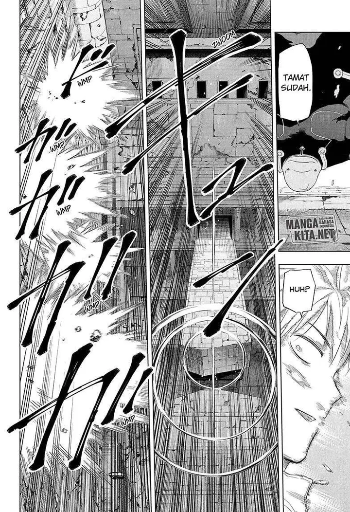 image-komik-hard-boiled-cop-and-dolphin-chapter-36-14/20