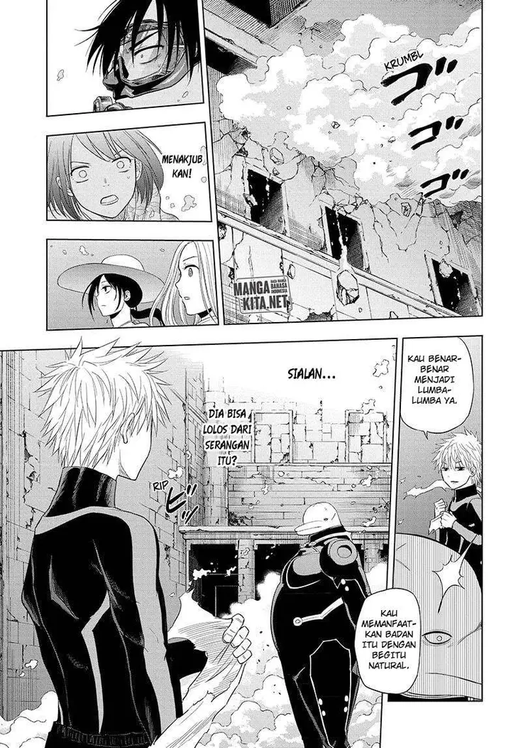 image-komik-hard-boiled-cop-and-dolphin-chapter-36-15/20