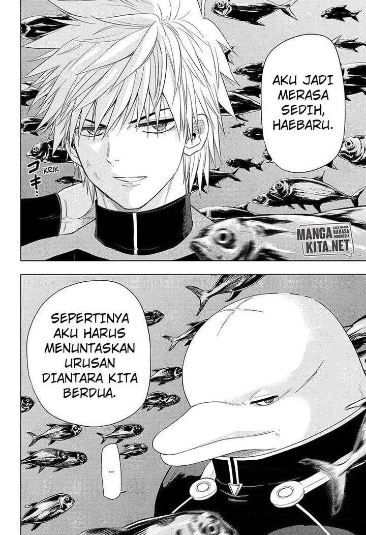 image-komik-hard-boiled-cop-and-dolphin-chapter-36-16/20