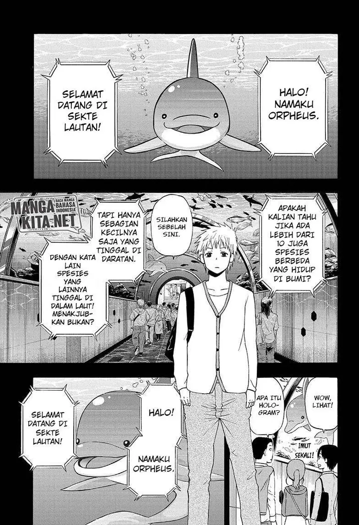 image-komik-hard-boiled-cop-and-dolphin-chapter-37-1/20