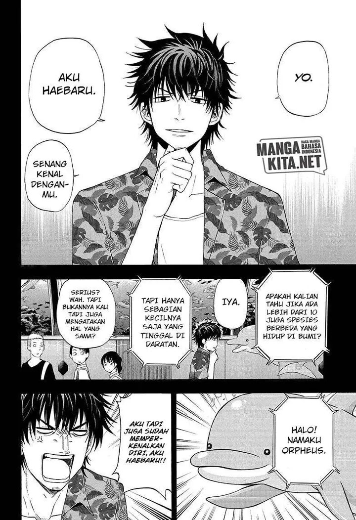 image-komik-hard-boiled-cop-and-dolphin-chapter-37-2/20