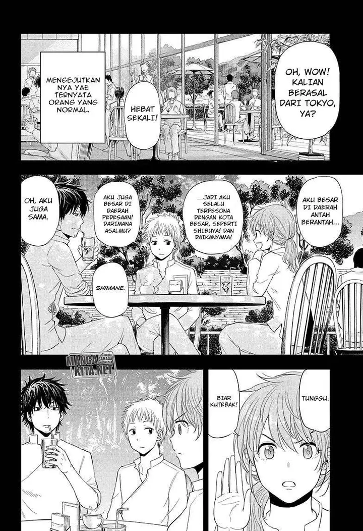 image-komik-hard-boiled-cop-and-dolphin-chapter-37-6/20