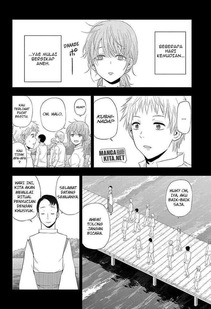 image-komik-hard-boiled-cop-and-dolphin-chapter-37-14/20