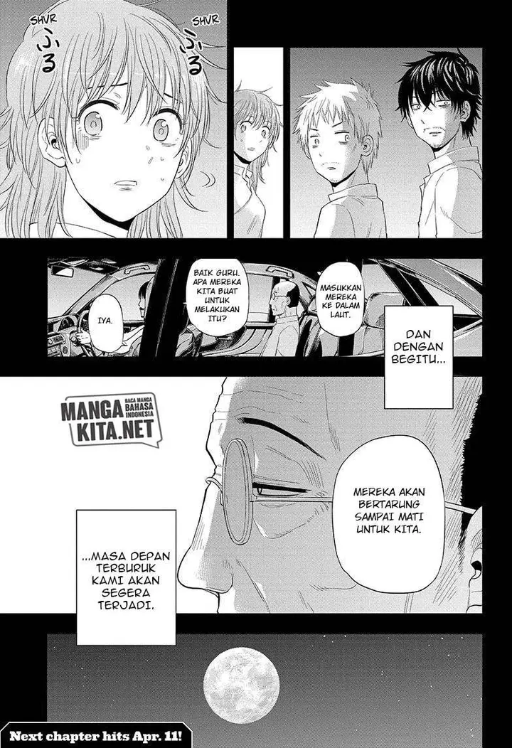 image-komik-hard-boiled-cop-and-dolphin-chapter-37-19/20