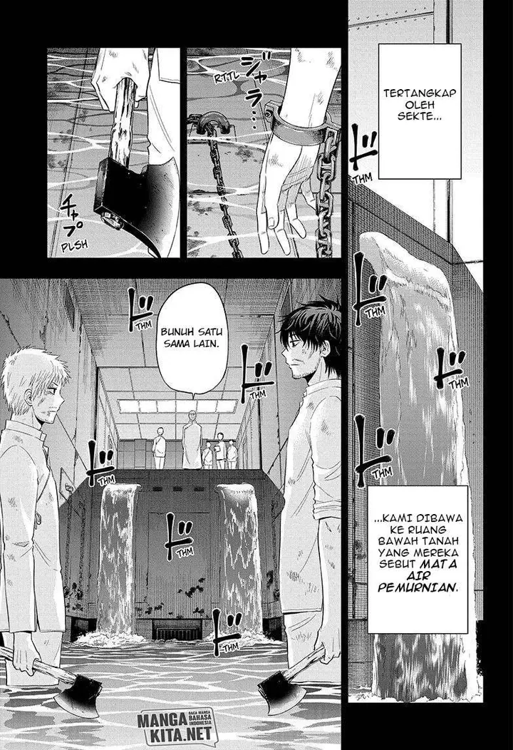 image-komik-hard-boiled-cop-and-dolphin-chapter-38-5/20