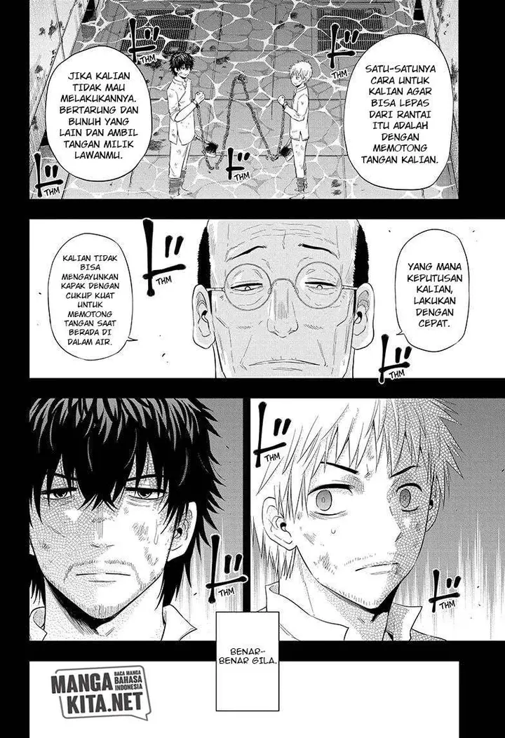 image-komik-hard-boiled-cop-and-dolphin-chapter-38-6/20