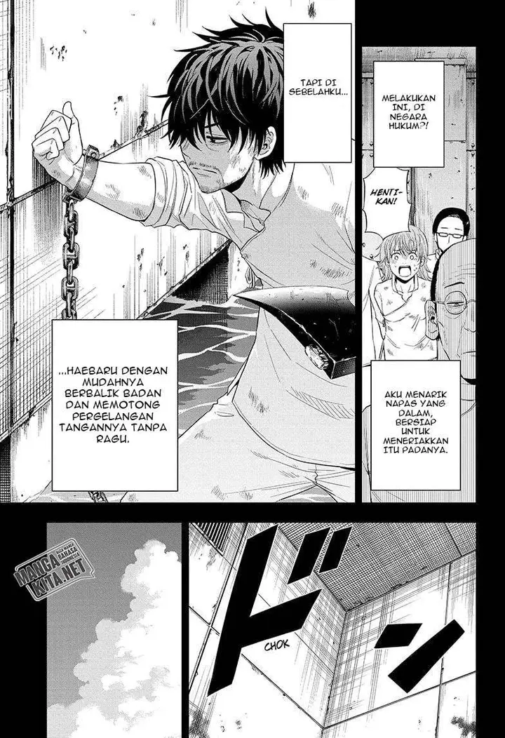 image-komik-hard-boiled-cop-and-dolphin-chapter-38-7/20