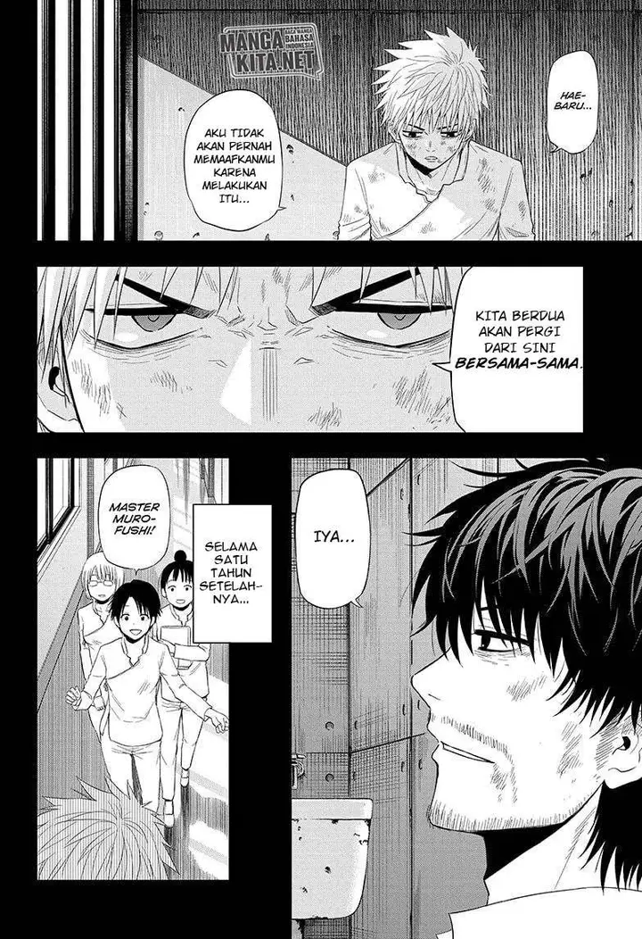 image-komik-hard-boiled-cop-and-dolphin-chapter-38-8/20